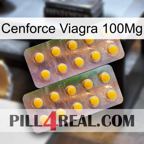 Cenforce Viagra 100Mg new10.jpg